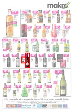 Makro : Autumn Sale (22 Apr - 28 Apr 2014), page 24