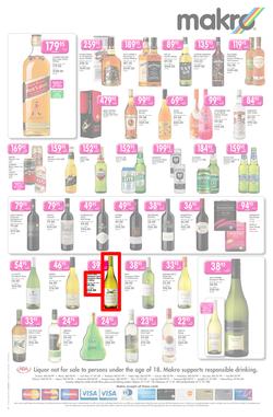 Makro : Autumn Sale (22 Apr - 28 Apr 2014), page 24