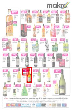Makro : Autumn Sale (22 Apr - 28 Apr 2014), page 24