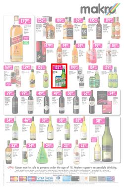 Makro : Autumn Sale (22 Apr - 28 Apr 2014), page 24