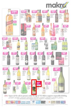 Makro : Autumn Sale (22 Apr - 28 Apr 2014), page 24
