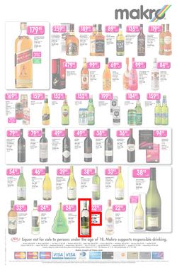 Makro : Autumn Sale (22 Apr - 28 Apr 2014), page 24