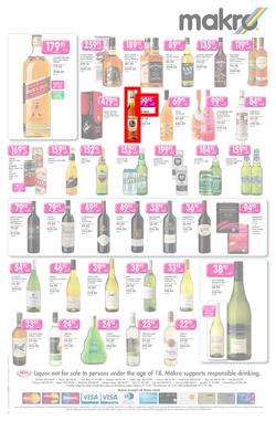 Makro : Autumn Sale (22 Apr - 28 Apr 2014), page 24