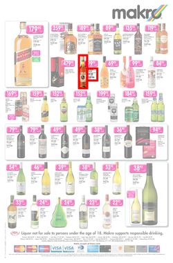 Makro : Autumn Sale (22 Apr - 28 Apr 2014), page 24