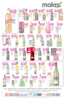 Makro : Autumn Sale (22 Apr - 28 Apr 2014), page 24