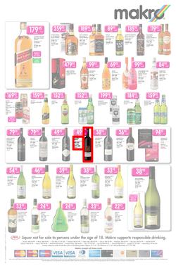 Makro : Autumn Sale (22 Apr - 28 Apr 2014), page 24