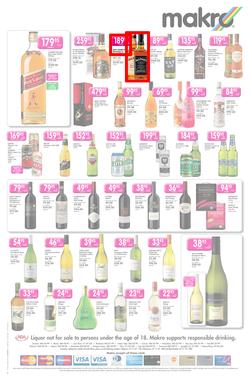 Makro : Autumn Sale (22 Apr - 28 Apr 2014), page 24