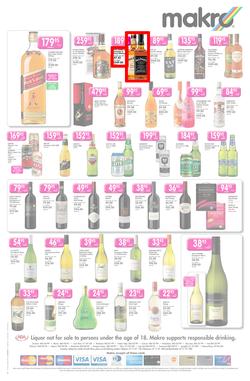 Makro : Autumn Sale (22 Apr - 28 Apr 2014), page 24