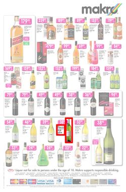 Makro : Autumn Sale (22 Apr - 28 Apr 2014), page 24