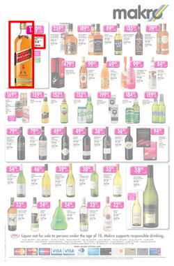 Makro : Autumn Sale (22 Apr - 28 Apr 2014), page 24