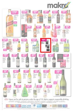 Makro : Autumn Sale (22 Apr - 28 Apr 2014), page 24