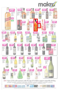 Makro : Autumn Sale (22 Apr - 28 Apr 2014), page 24
