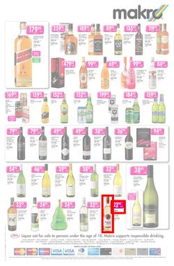 Makro : Autumn Sale (22 Apr - 28 Apr 2014), page 24