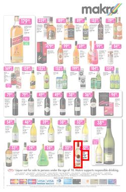 Makro : Autumn Sale (22 Apr - 28 Apr 2014), page 24