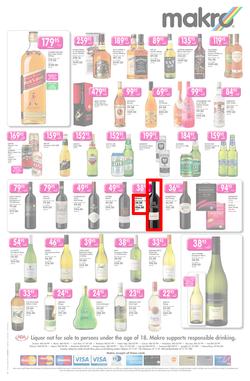 Makro : Autumn Sale (22 Apr - 28 Apr 2014), page 24