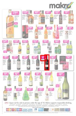 Makro : Autumn Sale (22 Apr - 28 Apr 2014), page 24