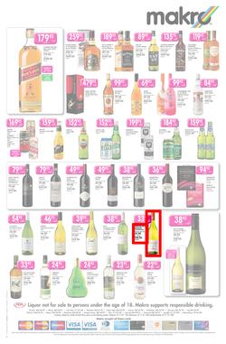 Makro : Autumn Sale (22 Apr - 28 Apr 2014), page 24