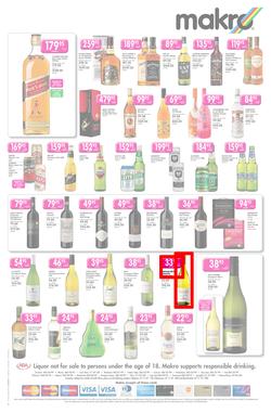 Makro : Autumn Sale (22 Apr - 28 Apr 2014), page 24