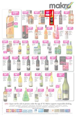 Makro : Autumn Sale (22 Apr - 28 Apr 2014), page 24