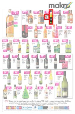 Makro : Autumn Sale (22 Apr - 28 Apr 2014), page 24