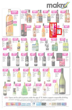 Makro : Autumn Sale (22 Apr - 28 Apr 2014), page 24