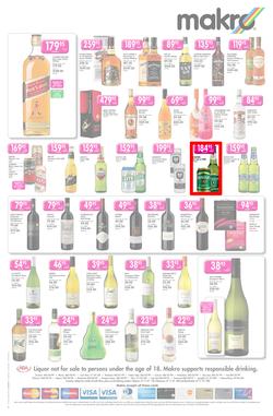 Makro : Autumn Sale (22 Apr - 28 Apr 2014), page 24
