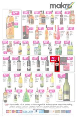 Makro : Autumn Sale (22 Apr - 28 Apr 2014), page 24