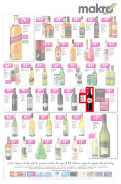 Makro : Autumn Sale (22 Apr - 28 Apr 2014), page 24