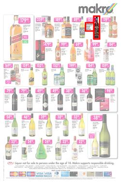 Makro : Autumn Sale (22 Apr - 28 Apr 2014), page 24