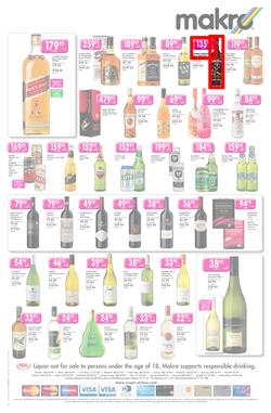 Makro : Autumn Sale (22 Apr - 28 Apr 2014), page 24