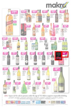Makro : Autumn Sale (22 Apr - 28 Apr 2014), page 24