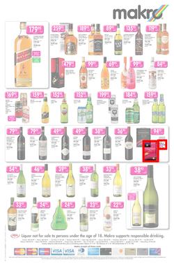 Makro : Autumn Sale (22 Apr - 28 Apr 2014), page 24