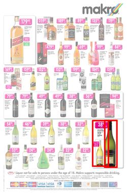 Makro : Autumn Sale (22 Apr - 28 Apr 2014), page 24