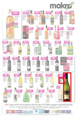 Makro : Autumn Sale (22 Apr - 28 Apr 2014), page 24