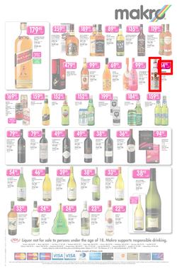 Makro : Autumn Sale (22 Apr - 28 Apr 2014), page 24
