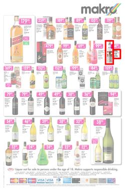 Makro : Autumn Sale (22 Apr - 28 Apr 2014), page 24
