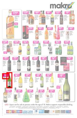 Makro : Autumn Sale (22 Apr - 28 Apr 2014), page 24