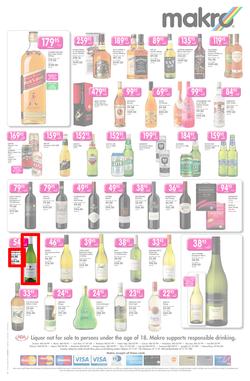 Makro : Autumn Sale (22 Apr - 28 Apr 2014), page 24