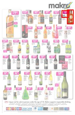 Makro : Autumn Sale (22 Apr - 28 Apr 2014), page 24