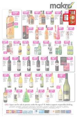 Makro : Autumn Sale (22 Apr - 28 Apr 2014), page 24