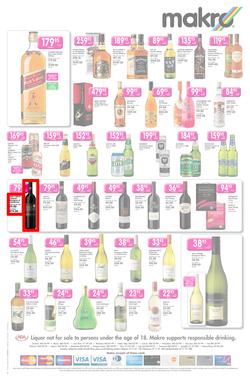 Makro : Autumn Sale (22 Apr - 28 Apr 2014), page 24