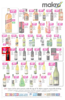 Makro : Autumn Sale (22 Apr - 28 Apr 2014), page 24