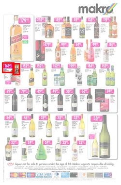 Makro : Autumn Sale (22 Apr - 28 Apr 2014), page 24