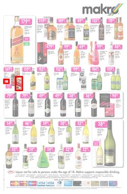 Makro : Autumn Sale (22 Apr - 28 Apr 2014), page 24
