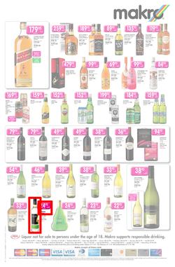 Makro : Autumn Sale (22 Apr - 28 Apr 2014), page 24