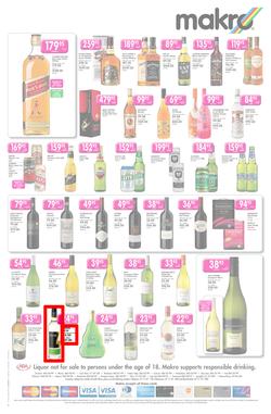 Makro : Autumn Sale (22 Apr - 28 Apr 2014), page 24
