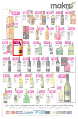 Makro : Autumn Sale (22 Apr - 28 Apr 2014), page 24