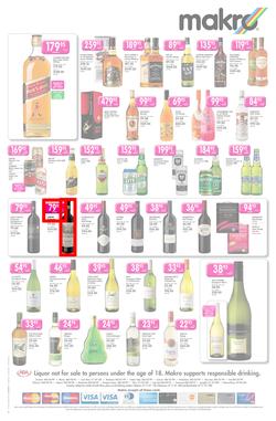 Makro : Autumn Sale (22 Apr - 28 Apr 2014), page 24