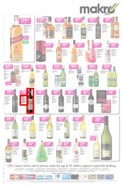 Makro : Autumn Sale (22 Apr - 28 Apr 2014), page 24