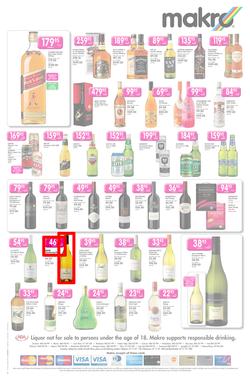 Makro : Autumn Sale (22 Apr - 28 Apr 2014), page 24